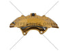 Disc Brake Caliper Centric Parts 142.62224