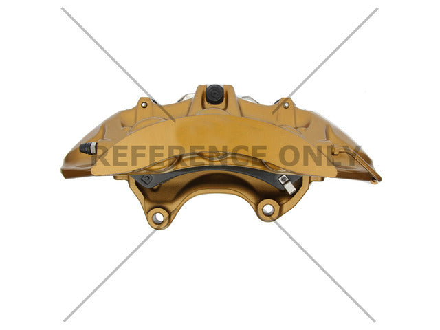 Disc Brake Caliper Centric Parts 142.62224