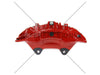 Disc Brake Caliper Centric Parts 142.62226