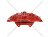 Disc Brake Caliper Centric Parts 142.62226