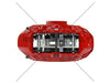 Disc Brake Caliper Centric Parts 142.62226