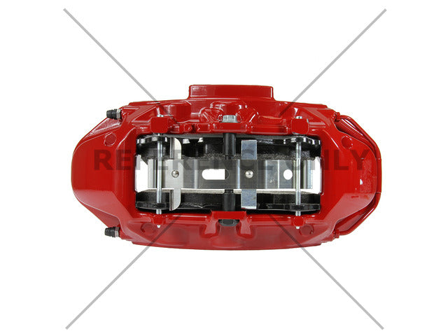 Disc Brake Caliper Centric Parts 142.62226