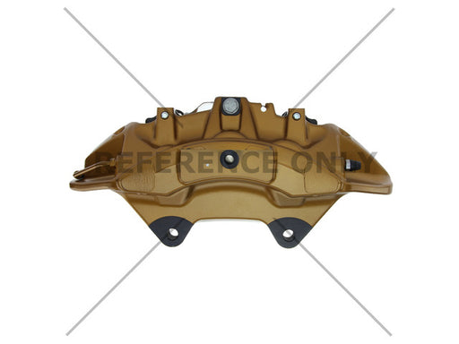 Disc Brake Caliper Centric Parts 142.62228