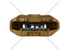 Disc Brake Caliper Centric Parts 142.62228