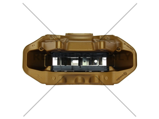 Disc Brake Caliper Centric Parts 142.62228