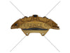 Disc Brake Caliper Centric Parts 142.62228