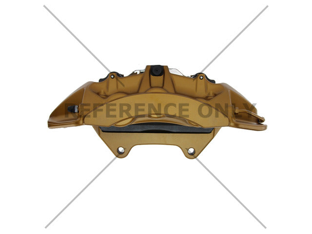 Disc Brake Caliper Centric Parts 142.62228
