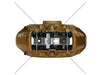 Disc Brake Caliper Centric Parts 142.62228