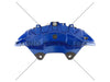 Disc Brake Caliper Centric Parts 142.62236