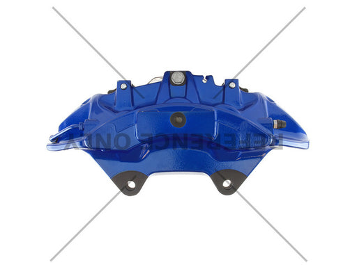 Disc Brake Caliper Centric Parts 142.62236