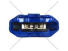 Disc Brake Caliper Centric Parts 142.62236