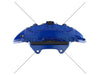 Disc Brake Caliper Centric Parts 142.62236