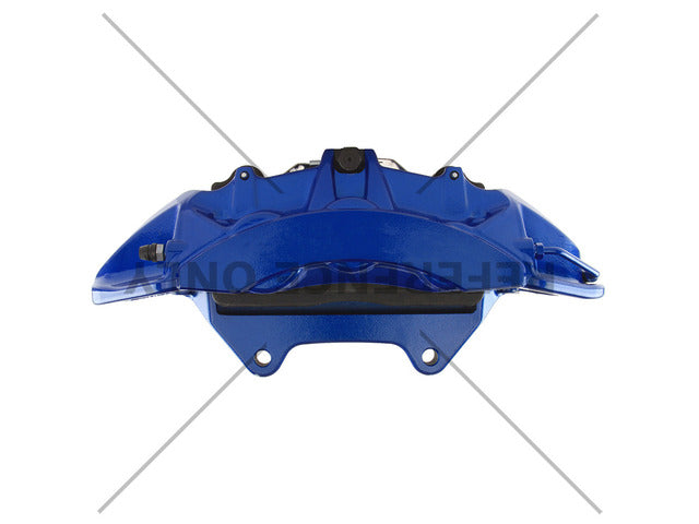 Disc Brake Caliper Centric Parts 142.62236