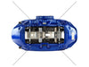Disc Brake Caliper Centric Parts 142.62236