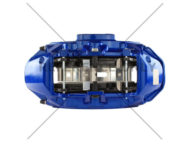 Disc Brake Caliper Centric Parts 142.62236