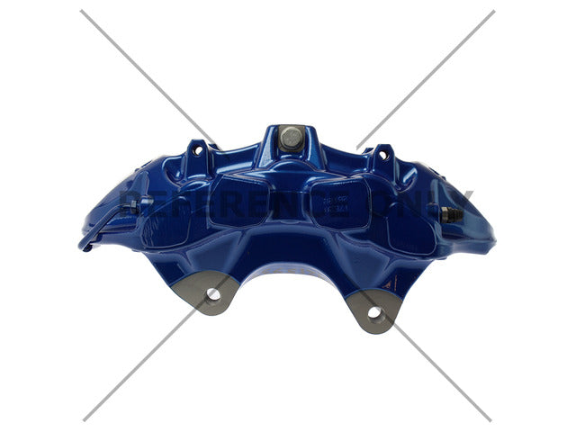 Disc Brake Caliper Centric Parts 142.62244