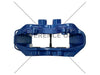 Disc Brake Caliper Centric Parts 142.62244