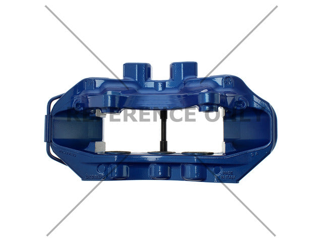 Disc Brake Caliper Centric Parts 142.62244