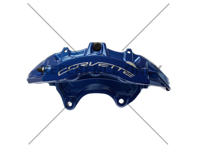 Disc Brake Caliper Centric Parts 142.62244