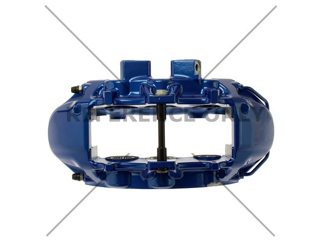 Disc Brake Caliper Centric Parts 142.62244