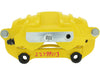 Disc Brake Caliper Centric Parts 142.62248