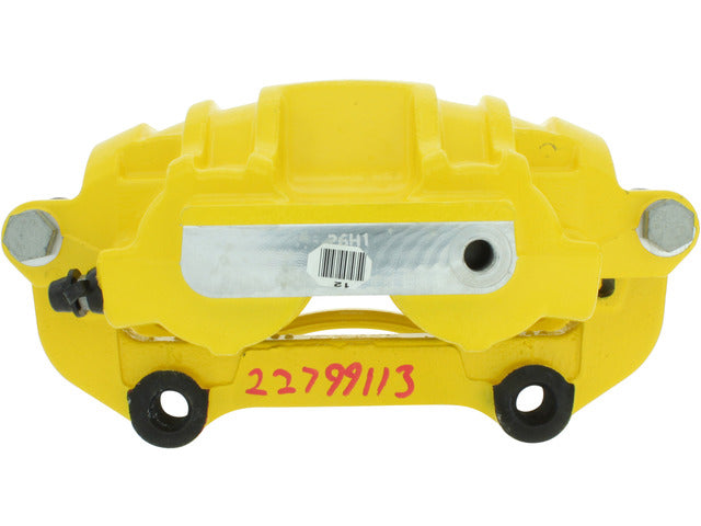 Disc Brake Caliper Centric Parts 142.62248