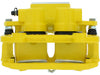 Disc Brake Caliper Centric Parts 142.62248