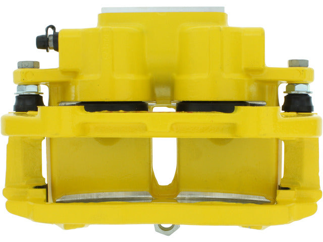 Disc Brake Caliper Centric Parts 142.62248