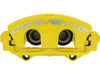 Disc Brake Caliper Centric Parts 142.62248