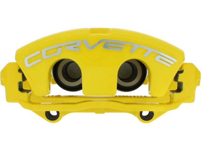 Disc Brake Caliper Centric Parts 142.62248