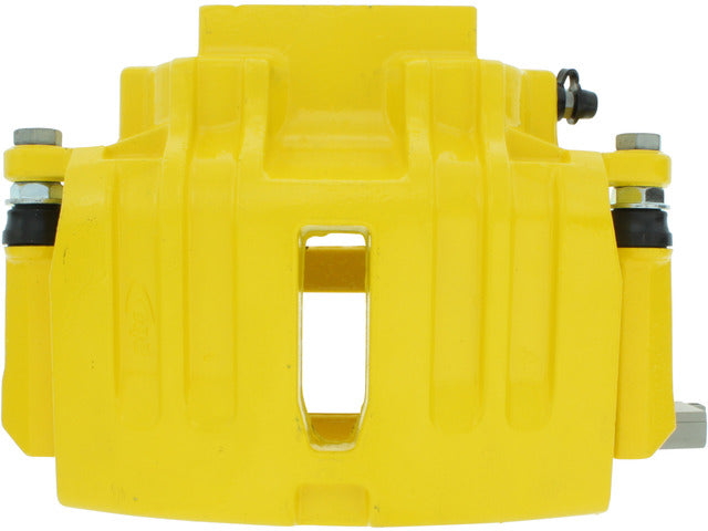 Disc Brake Caliper Centric Parts 142.62248