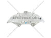 Disc Brake Caliper Centric Parts 142.62282