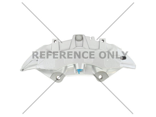 Disc Brake Caliper Centric Parts 142.62282