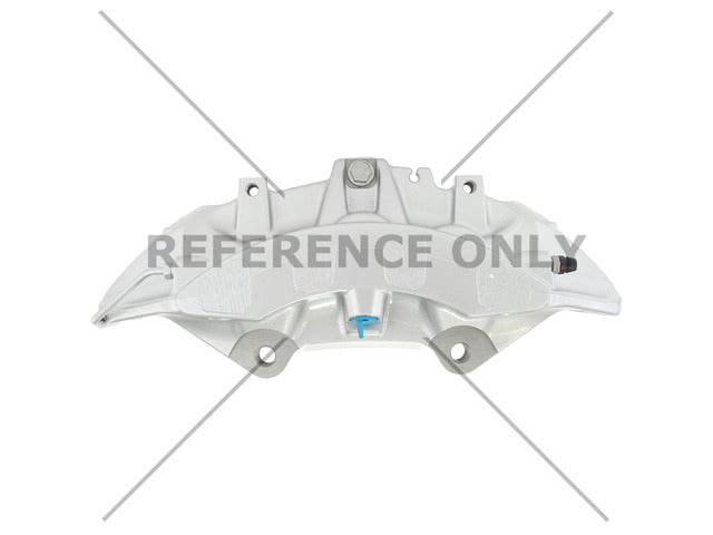 Disc Brake Caliper Centric Parts 142.62282