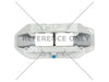Disc Brake Caliper Centric Parts 142.62282