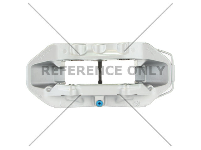 Disc Brake Caliper Centric Parts 142.62282