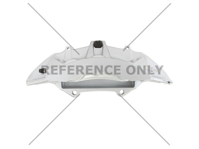 Disc Brake Caliper Centric Parts 142.62282