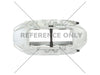 Disc Brake Caliper Centric Parts 142.62282