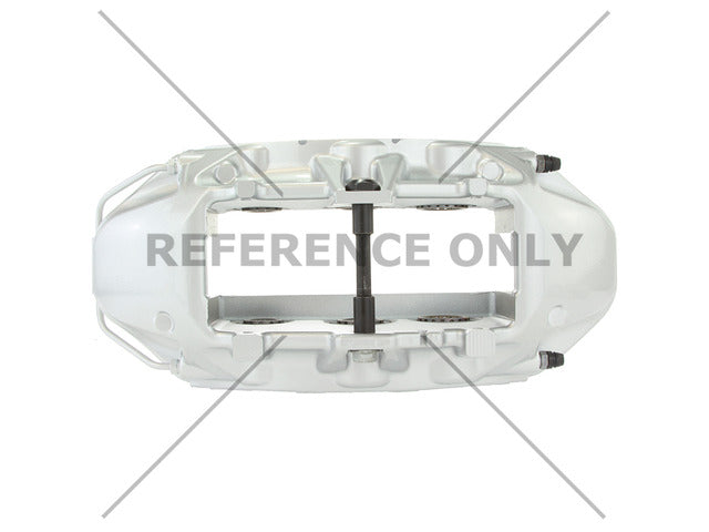 Disc Brake Caliper Centric Parts 142.62282