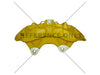 Disc Brake Caliper Centric Parts 142.62283