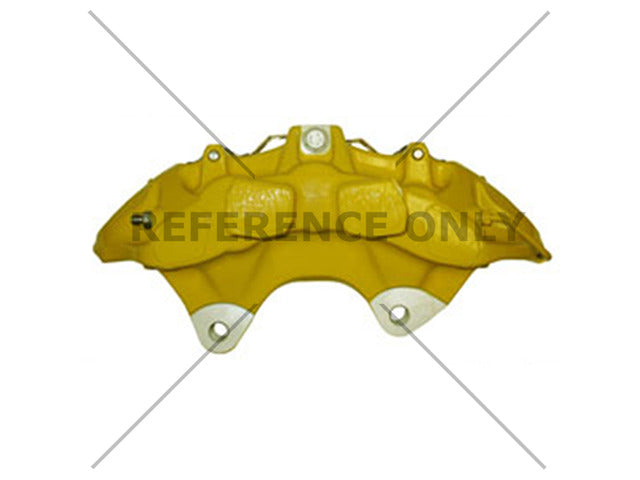 Disc Brake Caliper Centric Parts 142.62283