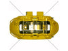 Disc Brake Caliper Centric Parts 142.62283