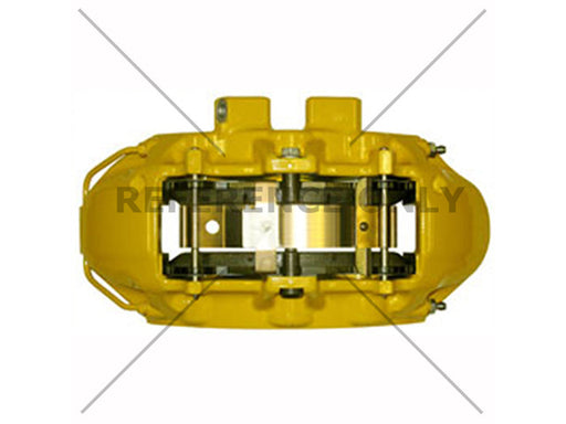 Disc Brake Caliper Centric Parts 142.62283