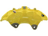 Disc Brake Caliper Centric Parts 142.62284