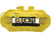 Disc Brake Caliper Centric Parts 142.62284
