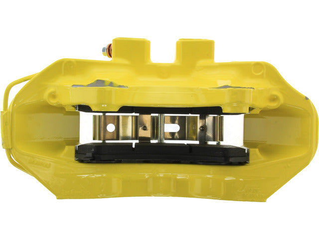 Disc Brake Caliper Centric Parts 142.62284