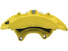 Disc Brake Caliper Centric Parts 142.62284