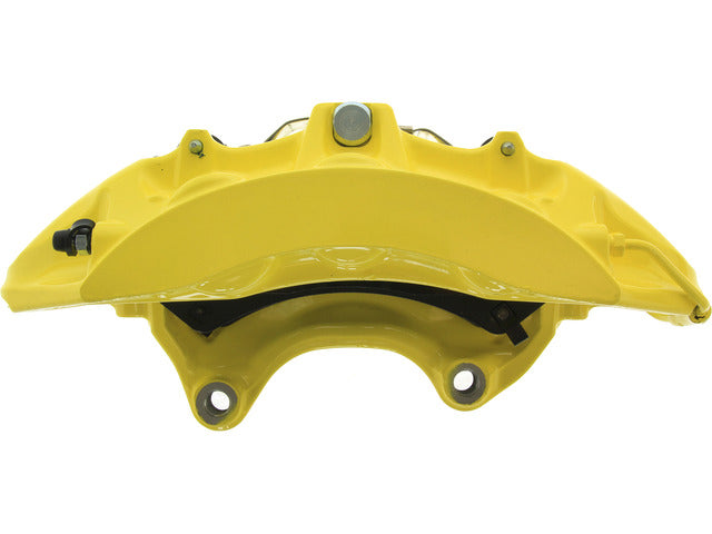 Disc Brake Caliper Centric Parts 142.62284