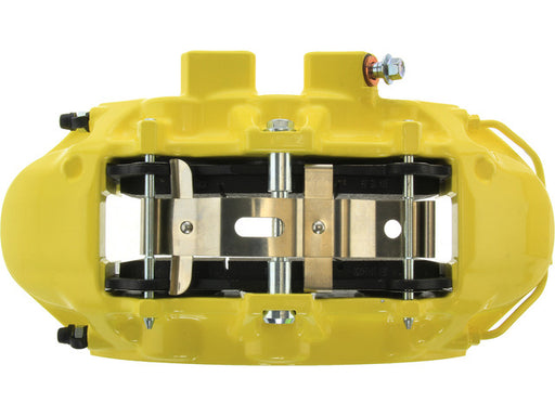 Disc Brake Caliper Centric Parts 142.62284