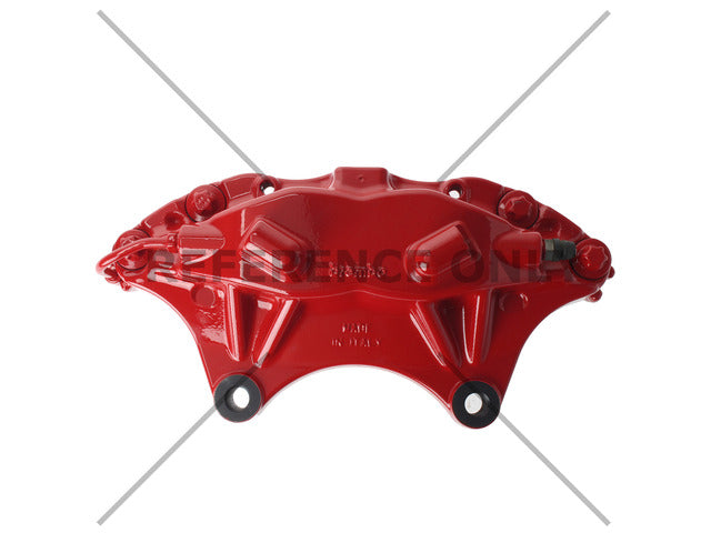 Disc Brake Caliper Centric Parts 142.62288